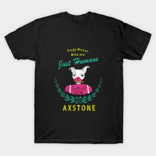 Axstone T-Shirt